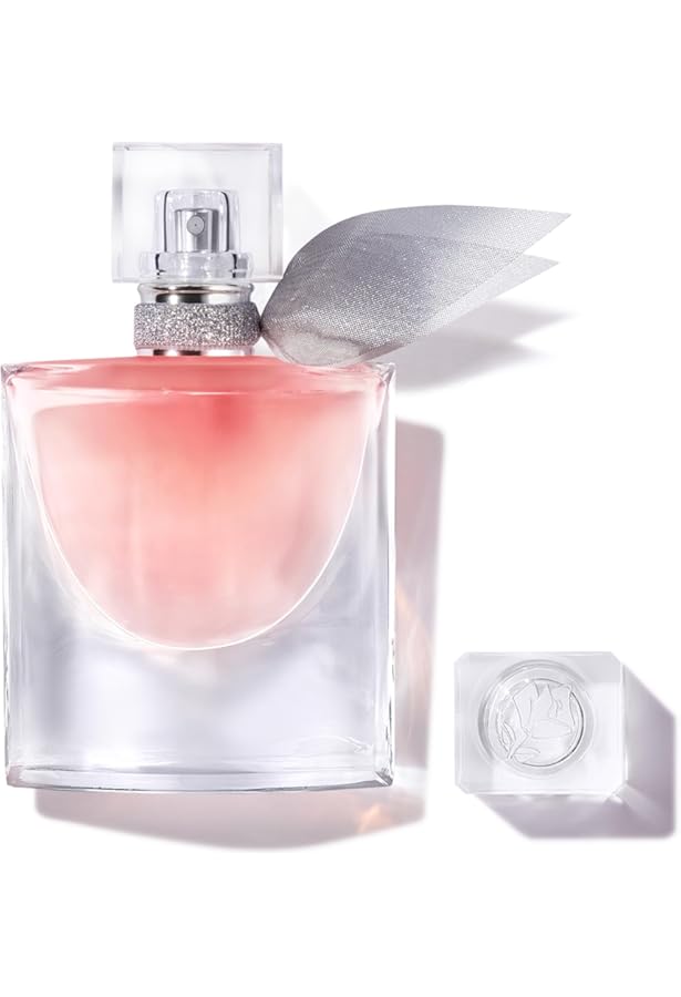 J'Adore de Christian Dior, Eau de Parfum Feminino, 100 ml